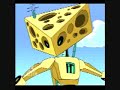 Ep 41 - Incident on Ranger 7 part 2 Ep 41 - Incident on Ranger 7 part 2