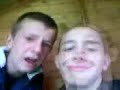 The Best Kersal Massive Remix