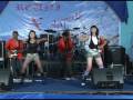 dandut reuni