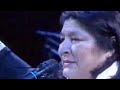 Mercedes Sosa Gracias por tu vida