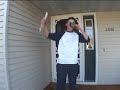 Rockapella Folgers Commercial Rockapella Folgers Commercial