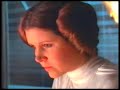 Star Wars Trailer Star Wars Trailer