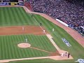Magglio Ordonez Game 4 ALCS Walk-Off Homerun