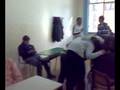 videos de teletrasporto con sparimento