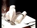 UEI Global Corporate Training on F & B Service UEI Global Corporate Training on F & B Service