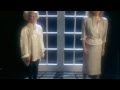 Elaine Paige & Barbara Dickson - I Know Him So Well