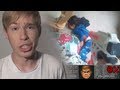 Стыыыдно :& | Просмотры: 2,487,444