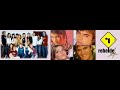 primer beso telenovelas 9