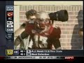 Antonio Cromartie Selected #19 in the 2006 NFL Draft - ESPN