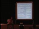 5/19/08 Hollister BLM/CCMA Public Meeting - Chapter 1