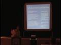 5/19/08 Hollister BLM/CCMA Public Meeting - Chapter 1