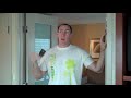 Top 10 Green Tips by the Omni Hotel in Chicago for Greenwala