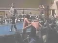 Models vs Masks highlights