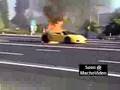 Lamborghini-Gallardo