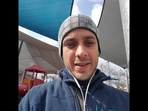See video