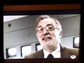  pere navarro dgt