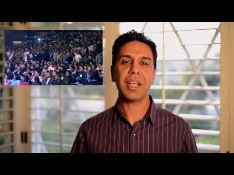 Punjabi Virsa 2014 - USA Schedule | Sangtar