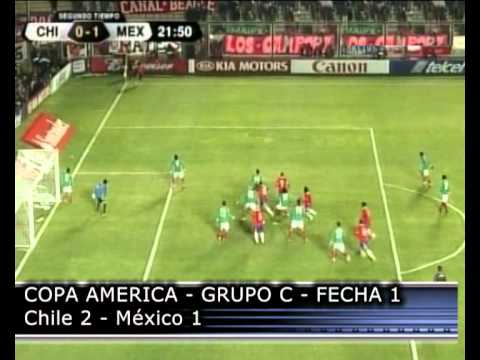 Imagen de previsualización de YouTube