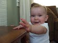 Twins Attack Daddy