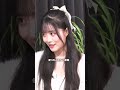 【◯たま…？使ったことない…】「みりちゃむ罵倒塾」フルバージョンは関連動画から！ #NOBROCKTV #佐久間宣行 #みりちゃむ #鵜川もえか #高鶴桃羽 #ニシダ #shorts