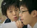 Visang Wanja CF(2006) Visang Wanja CF(2006)