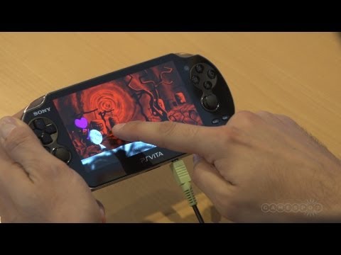 Vidéo 1