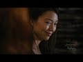 SG.U. S02E07 The Greater Good {Part 1} 480p
