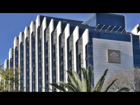 Ellicis Hotels