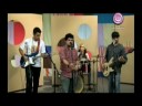 dourado e os bonilas \"Programa Matina\" TV UNI�O parte 1