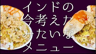 動画1
