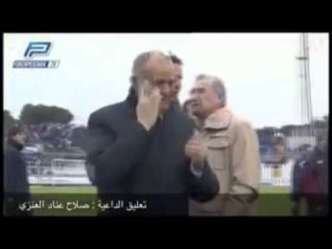 مص زباب عرب