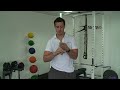 Nutrition Tips - Food Combining for Fat Loss - Fitcorp Asia