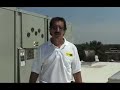 Circle-E. HVAC Tech Tip #1