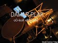 Seni g�rd�g�m ilk an - Damar Plak
