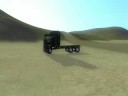 K100-LS