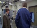 Los Alamos : Dark Matter & Quantum Computers Los Alamos : Dark Matter & Quantum Computers
