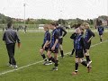 fcvdendereh joga bonito