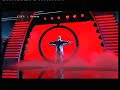 Robot Dance