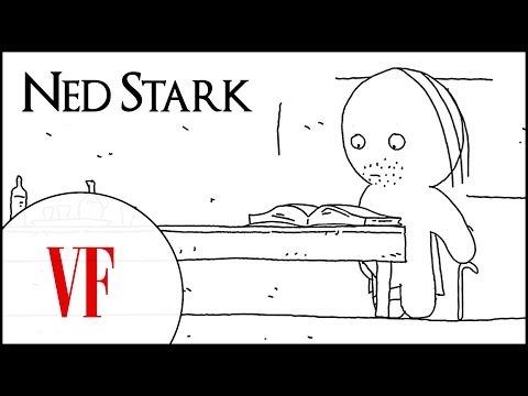 how to draw for a game