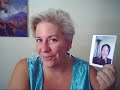 Face Reading for Facebook: Michelle Price Face Reading for Facebook: Michelle Price