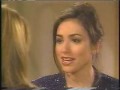 All My Children - Bianca & Sarah Livingston PT. One