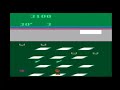 Activision Classics - Frost Bite