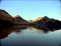 SunChips 'Green' Small Steps TV Ad.
