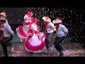 comaltecas / ballet folklorico huehuecoyotl  bfh 