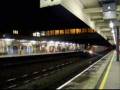 221 DMU Lanc 031208.wmv