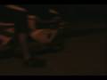 videos de MiniNinja Burnout in Puerto Rico 2