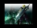 videos de My Top 50 RPG Battle Themes #16: Final Fantasy VII - Still More Fighting