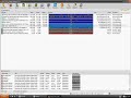 1200 kb/s