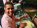 oiga mire vea GELMARITO TITO MURILLO CON GUAYACAN ORQUESTA