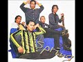 Sepi%20Tanpa%20Cinta%20-%20Spring